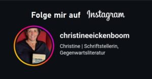 Instagram-Profil