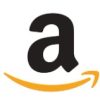 amazon-Logo